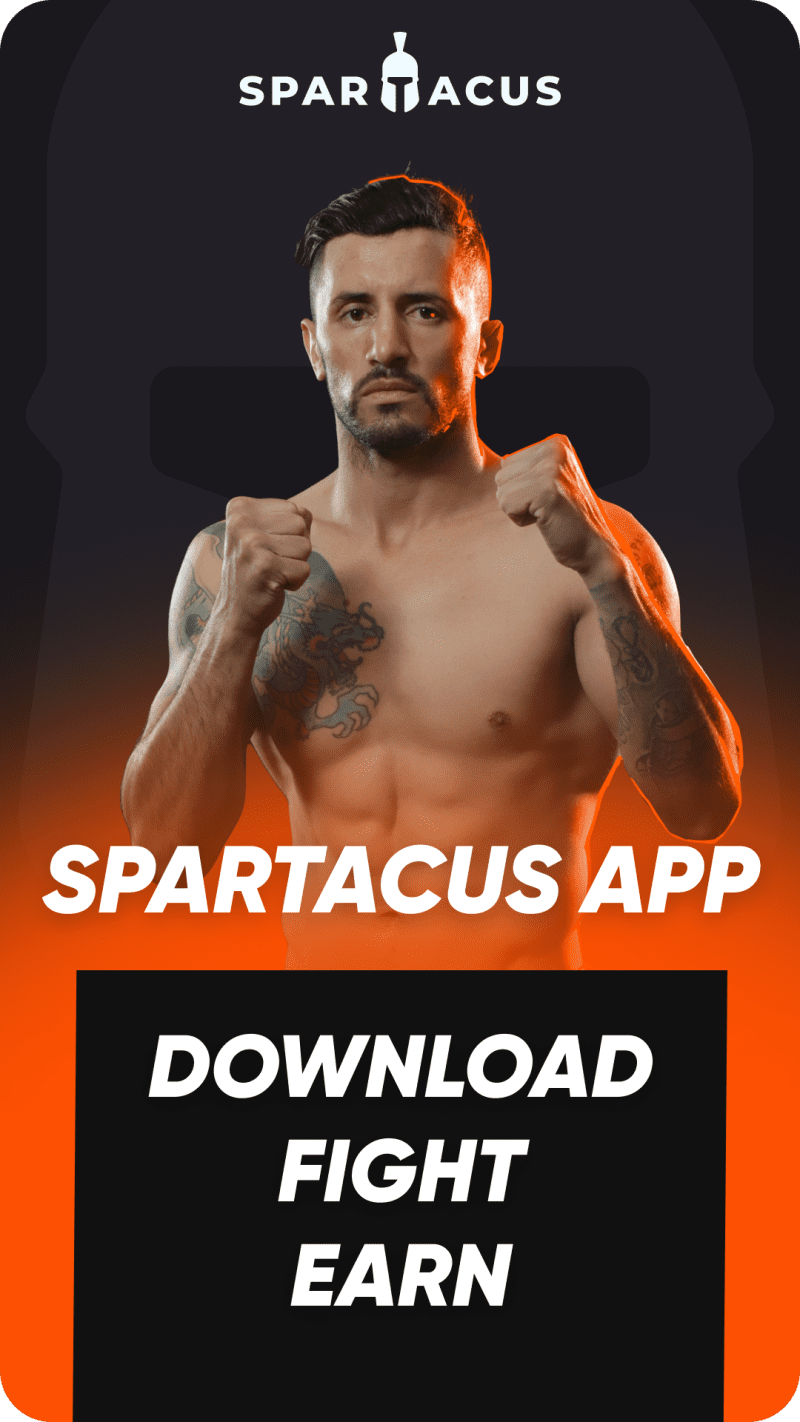 Are There Belts in MMA? A Guide to Grading Systems