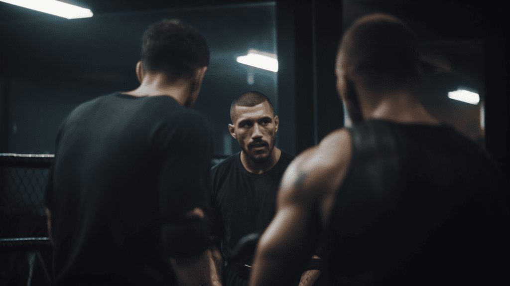 Why a Good Martial Arts Instructor Matters Choose Wisely