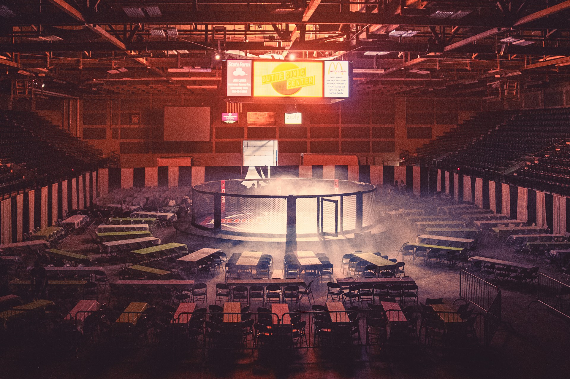 Featured image for “Ways People Follow MMA in 2024 (and Beyond)”